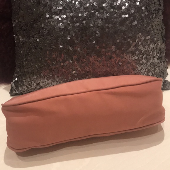 SOLD🌸PRADA 🌸 SORRY TOO LATE. SOLD - Picture 14 of 15